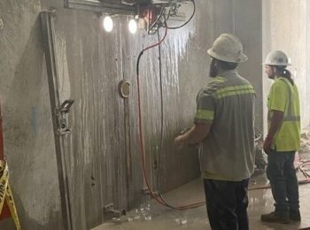 wall-saw-cutting-uae