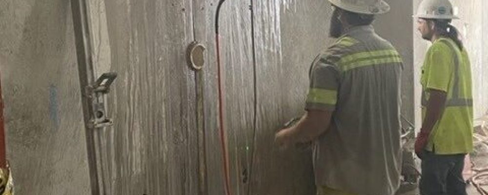 wall-saw-cutting-uae